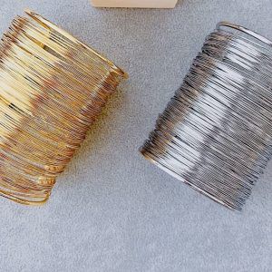 Brazalete Roux
