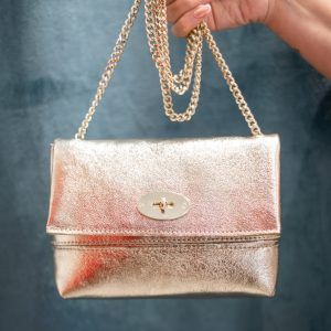 Bolso Amandara