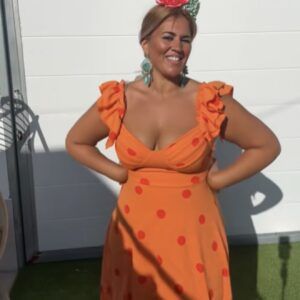 Bata Gitana