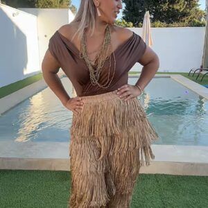 Pantalón Sofía