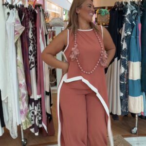 Conjunto Elena
