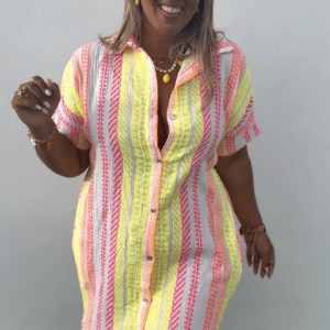 Camiseros Malibu