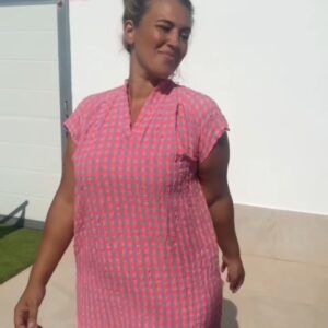 Camiseros Teresita