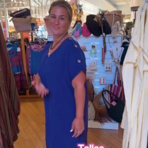 Vestidos 13