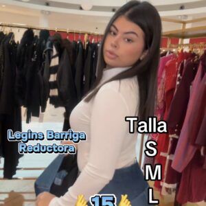 Malla Reductora